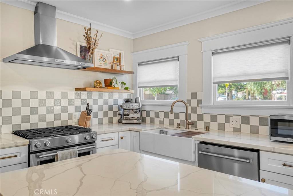 Long Beach, CA 90814,4401 E Vermont ST