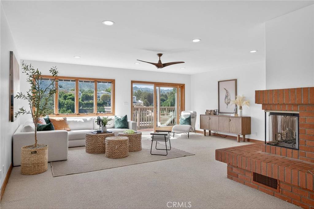 Rolling Hills Estates, CA 90274,87 Dapplegray Lane