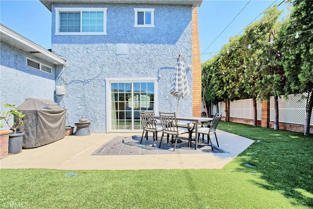 Redondo Beach, CA 90278,2902 Spreckels CT