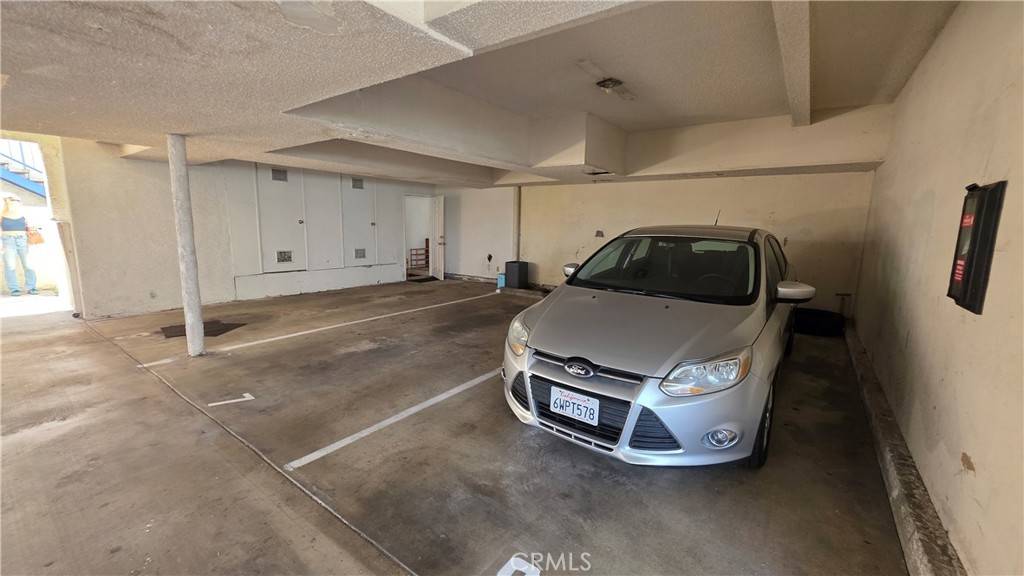 Gardena, CA 90247,1040 W 165th Pl.