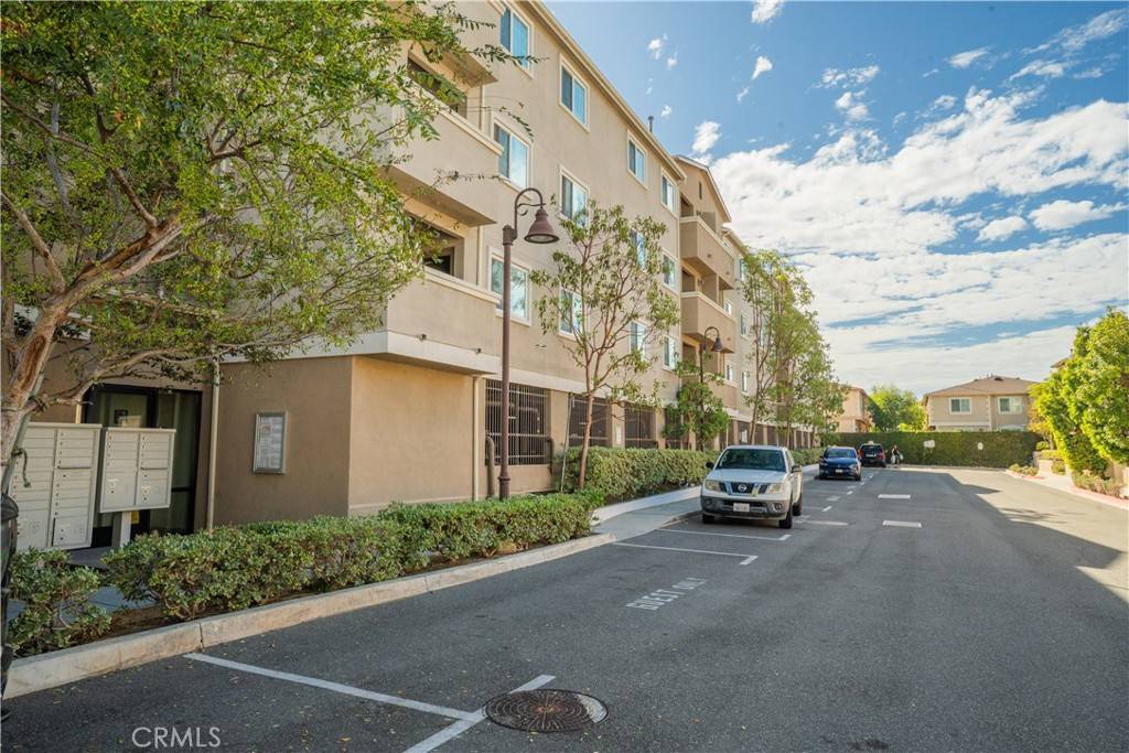 Harbor City, CA 90710,1401 Lomita #302