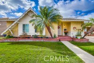 Lakewood, CA 90715,20833 Verne AVE