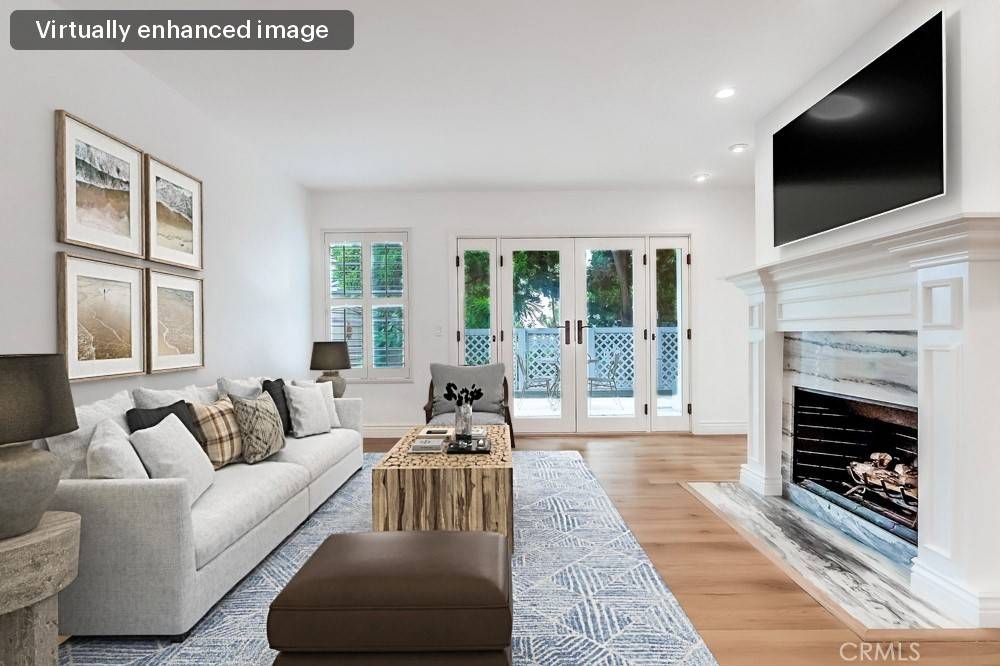 San Pedro, CA 90732,1448 Brett PL #47