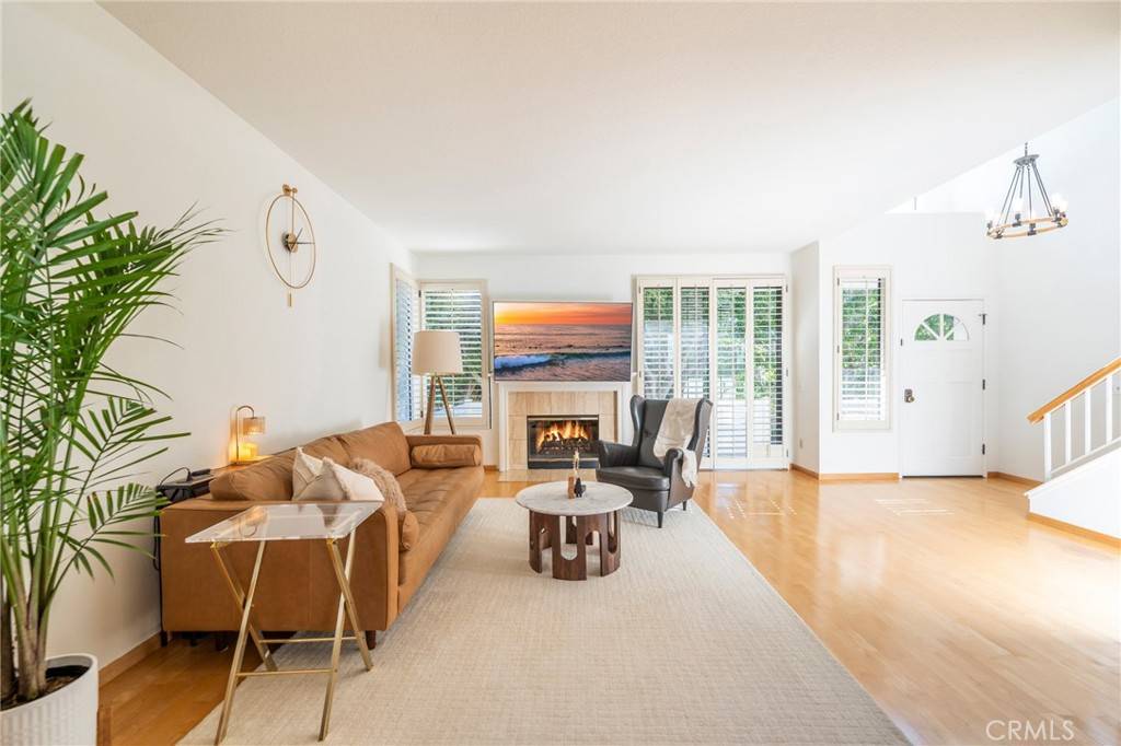 Torrance, CA 90503,2577 Plaza Del Amo #730