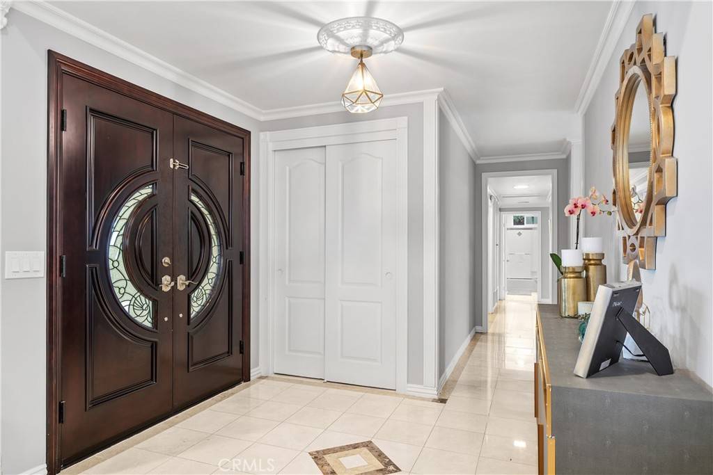 Palos Verdes Peninsula, CA 90274,4077 Rousseau LN