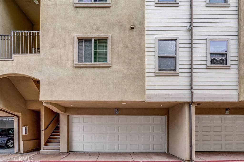 Harbor City, CA 90710,26404 Vermont #19