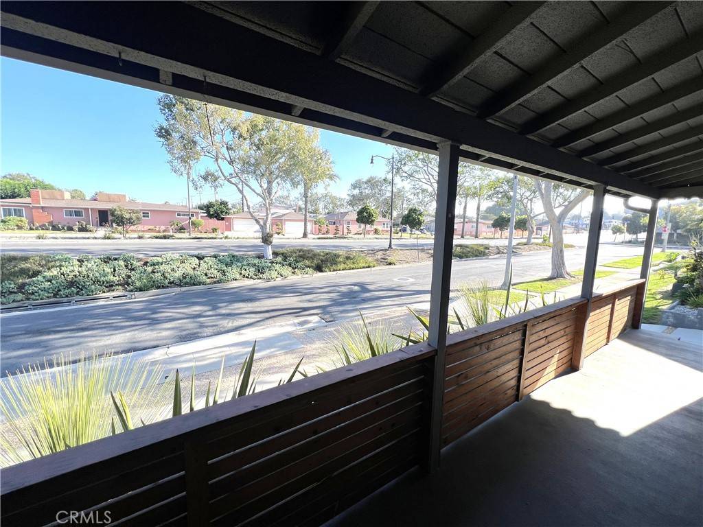 Inglewood, CA 90303,2308 W Century BLVD