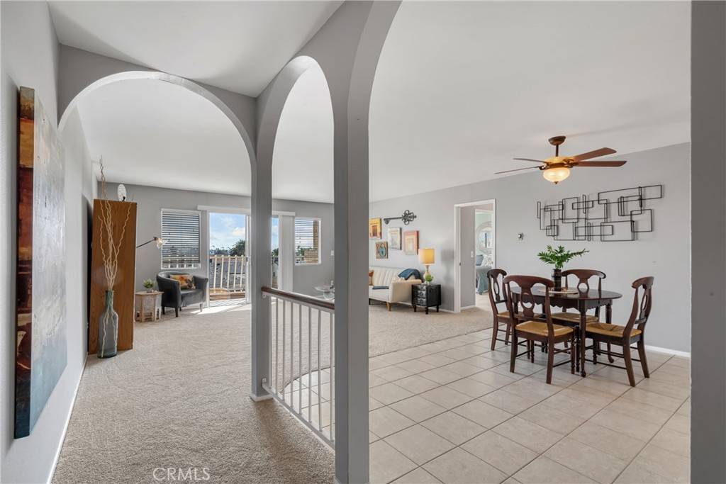 San Pedro, CA 90731,1311 S Grand AVE #17