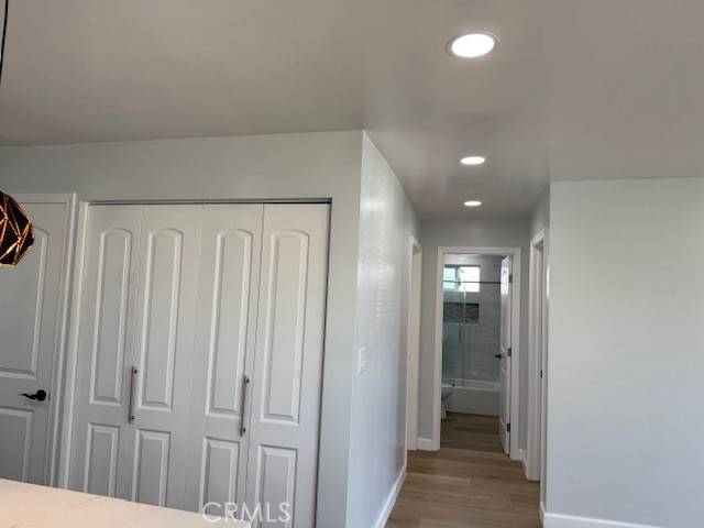 Lomita, CA 90717,24627 Cypress Street