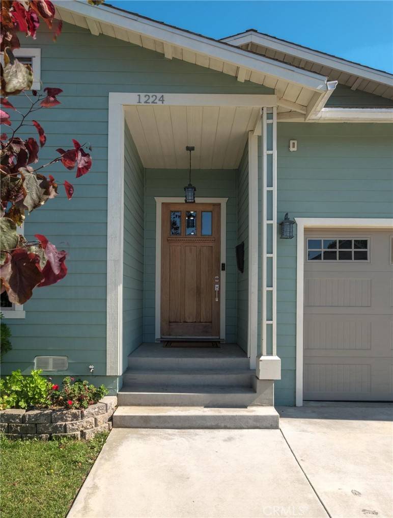 Harbor City, CA 90710,1224 243rd