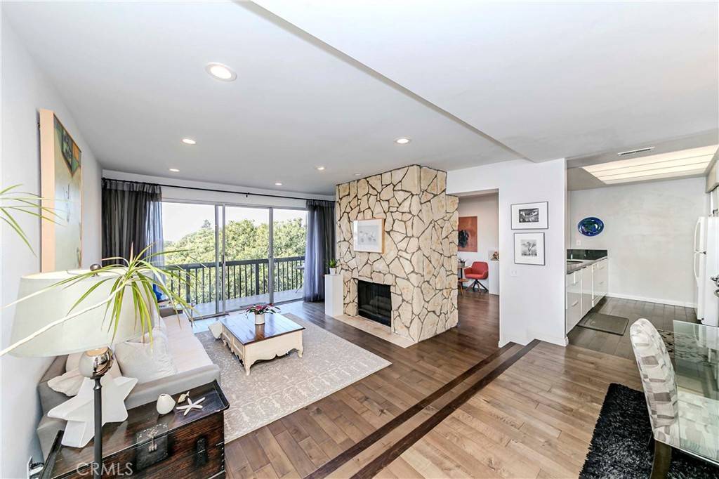 Rancho Palos Verdes, CA 90275,29600 Island View DR #201