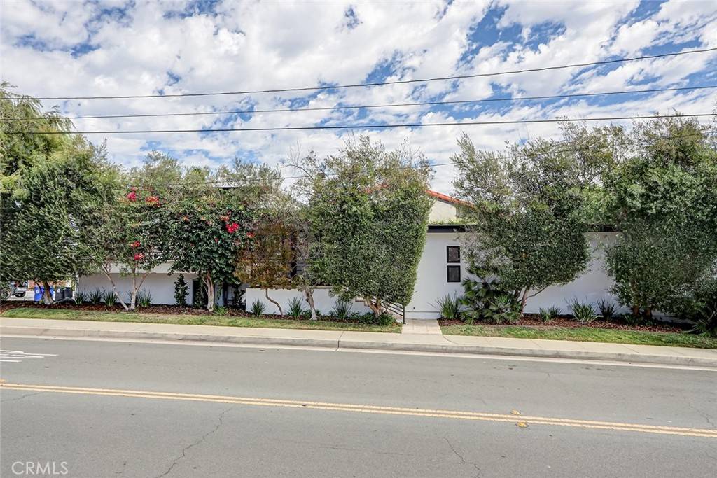 Manhattan Beach, CA 90266,1500 2nd ST