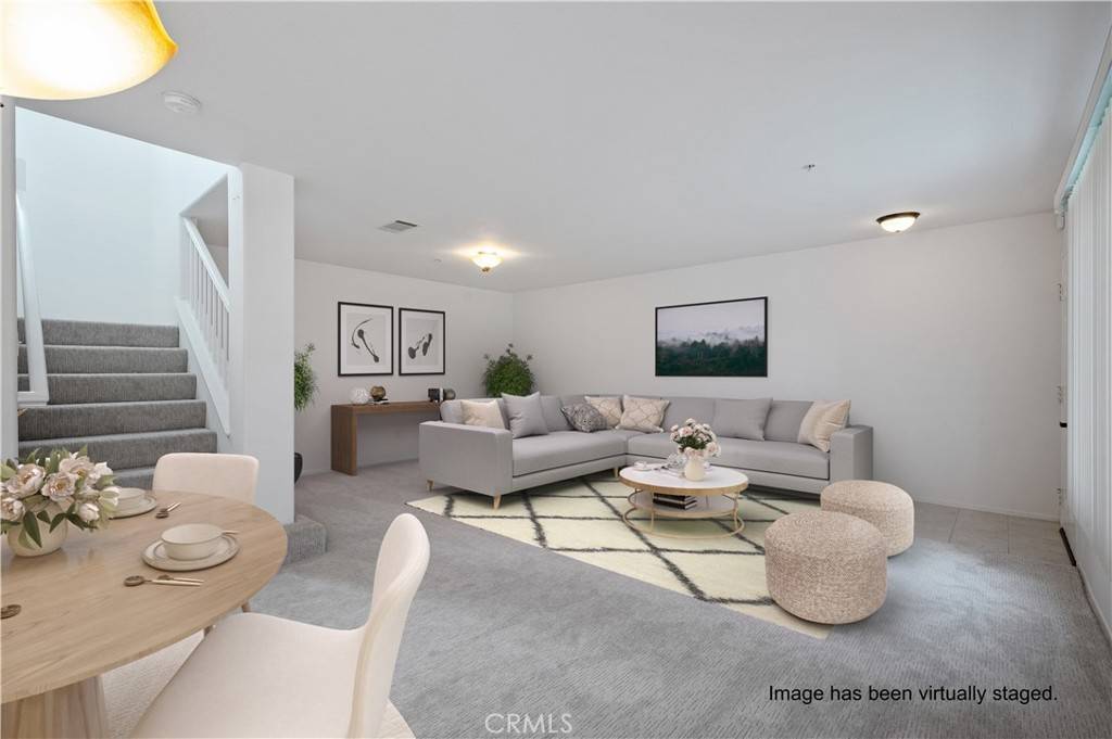 Harbor City, CA 90710,1008 S Harbor Heights DR #B