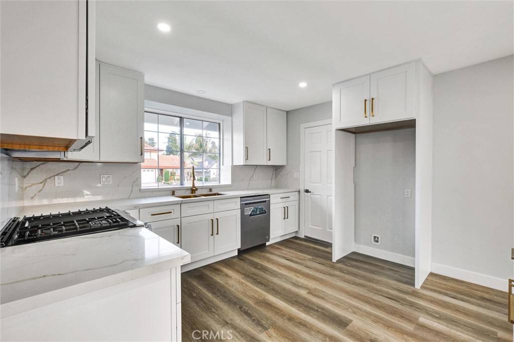 Carson, CA 90746,19407 Cliveden