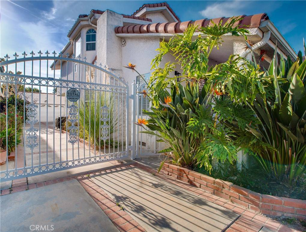 Los Angeles, CA 90066,3667 Sawtelle BLVD