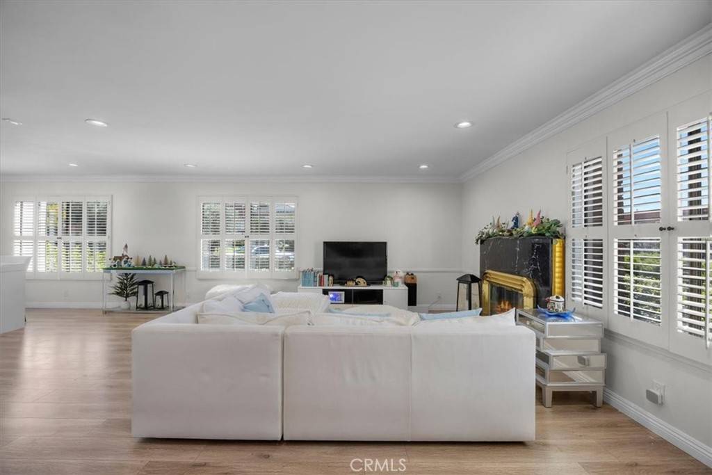 Rancho Palos Verdes, CA 90275,28178 Ridgecove CT S