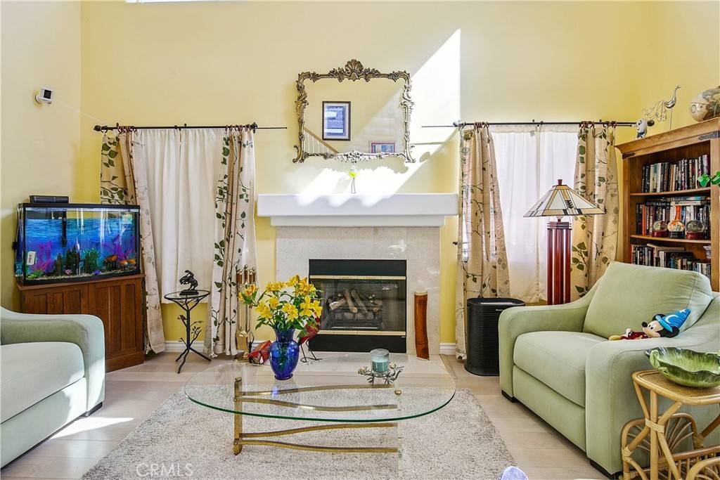 Redondo Beach, CA 90278,2313 Nelson #A