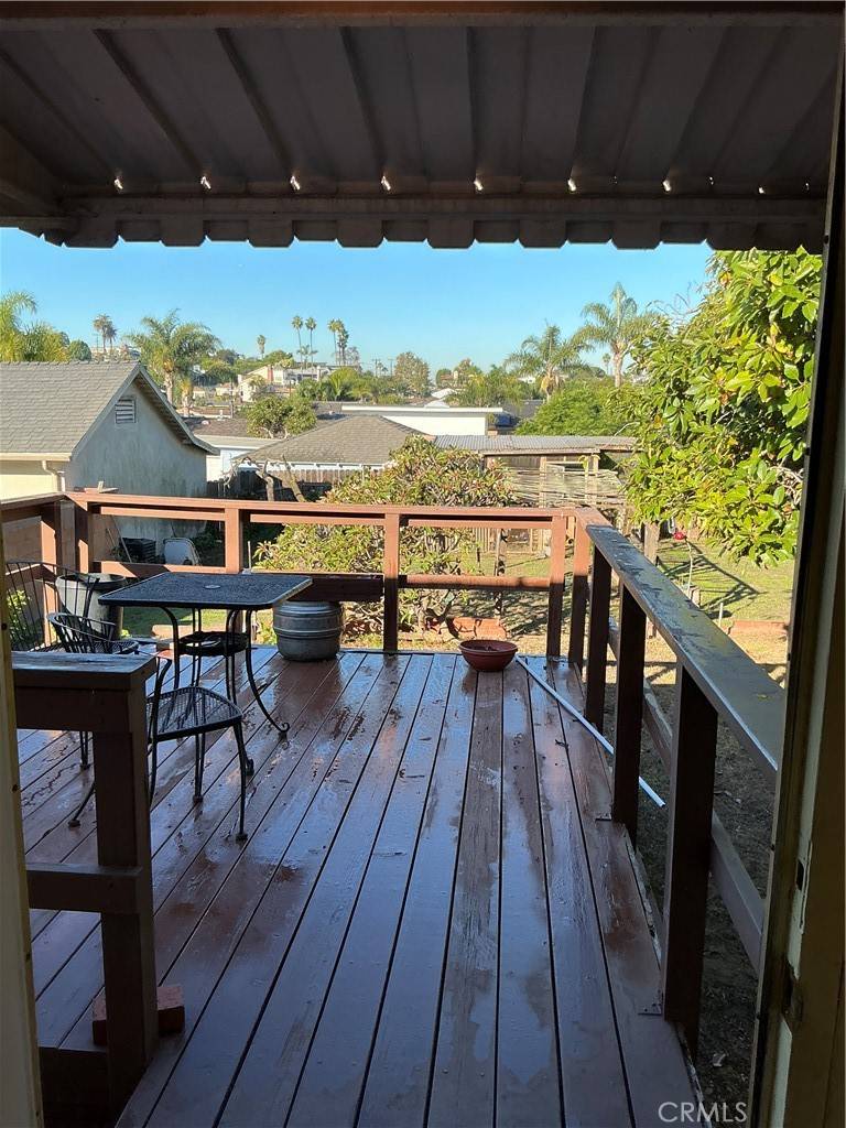 El Segundo, CA 90245,841 Virginia Street