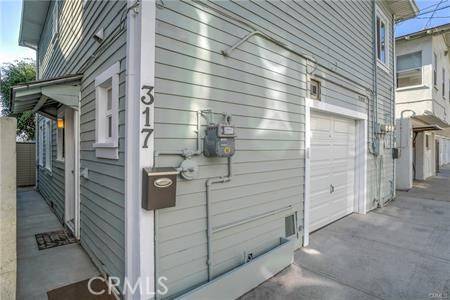 Hermosa Beach, CA 90254,317 Bayview DR