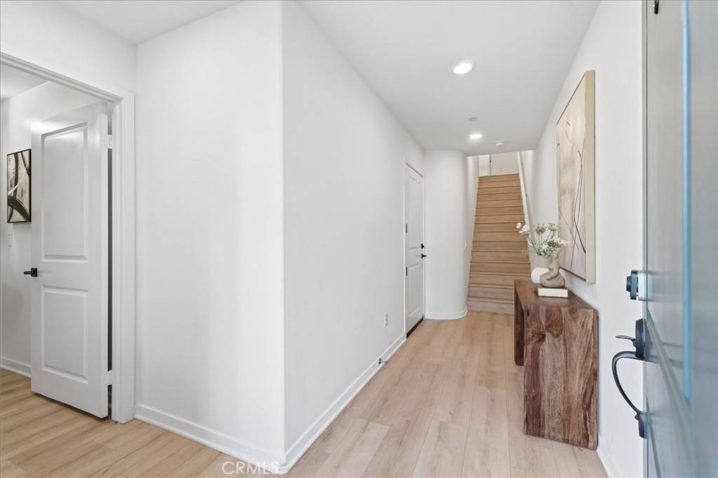 Gardena, CA 90247,1467 Azalea CIR