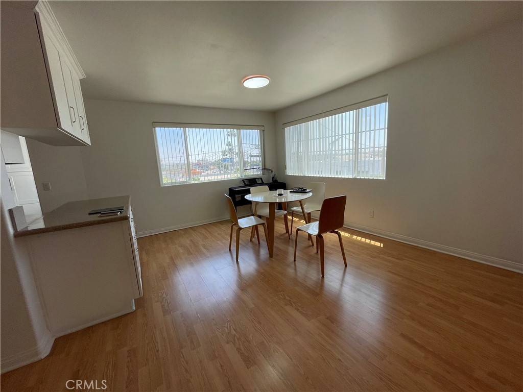 Harbor City, CA 90710,1412 257th ST #A