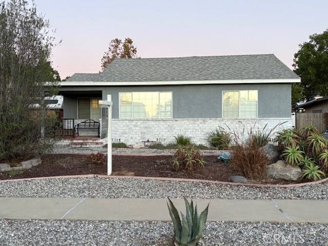 Torrance, CA 90501,21114 La Salle AVE