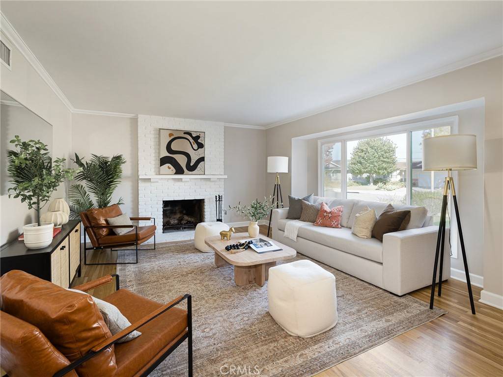 Torrance, CA 90505,4020 W 234th Pl