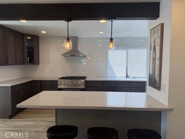 Lakewood, CA 90713,4212 Nipomo