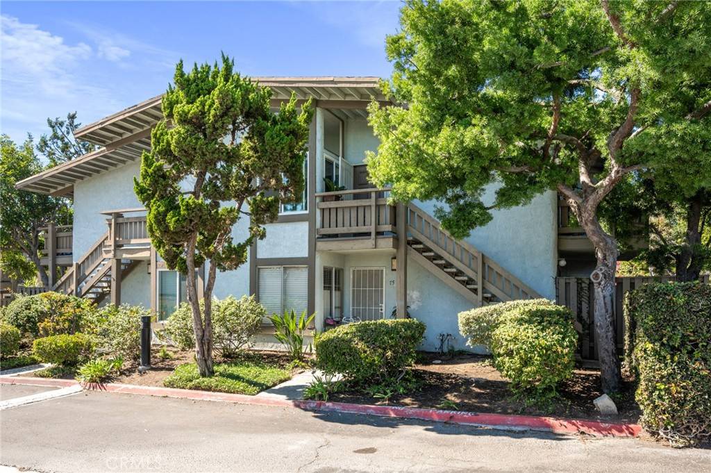 Torrance, CA 90502,20426 S Vermont #79