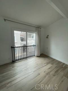 Manhattan Beach, CA 90266,1508 Highland