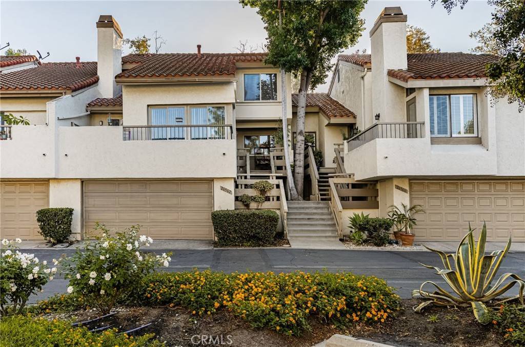 Mission Viejo, CA 92691,26562 Lucinda