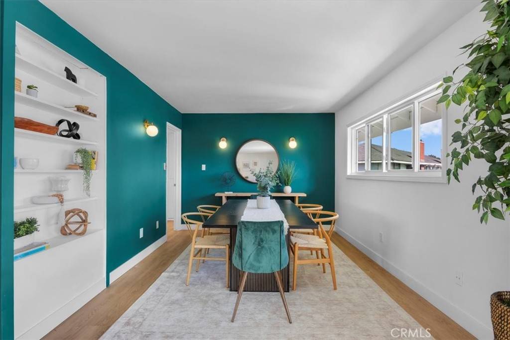 Torrance, CA 90505,23028 Nadine CIR #B