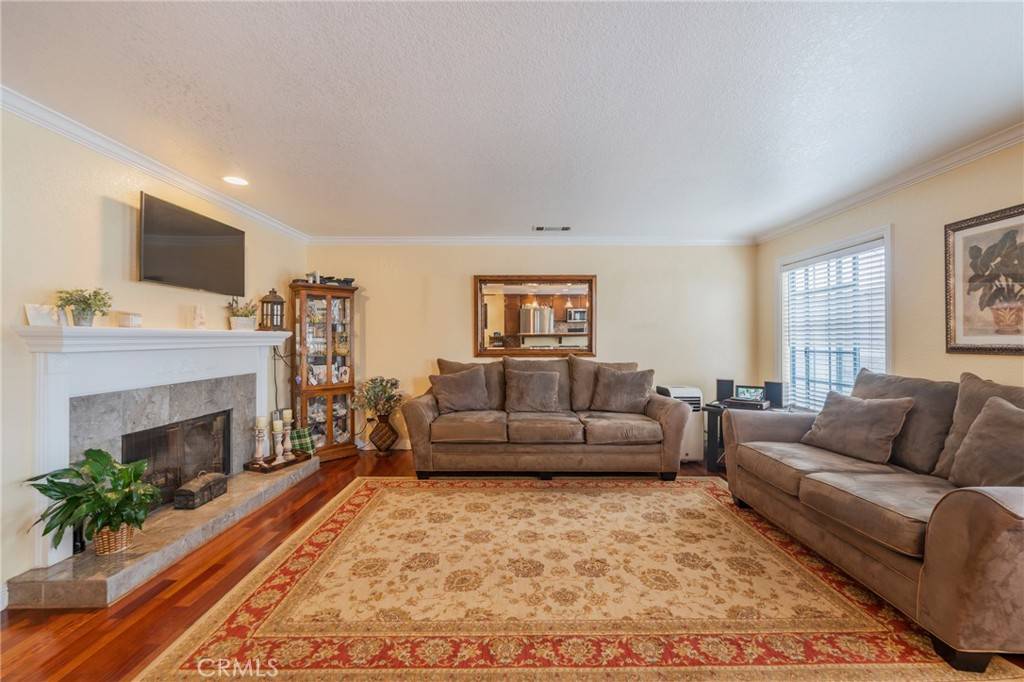 San Pedro, CA 90731,1043 W 12th