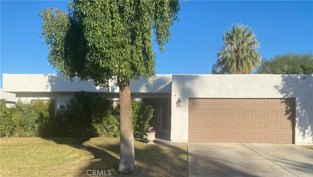 Rancho Mirage, CA 92270,34090 Denise Way