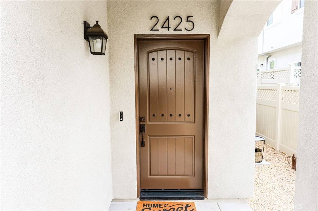 Torrance, CA 90501,2425 Arlington AVE