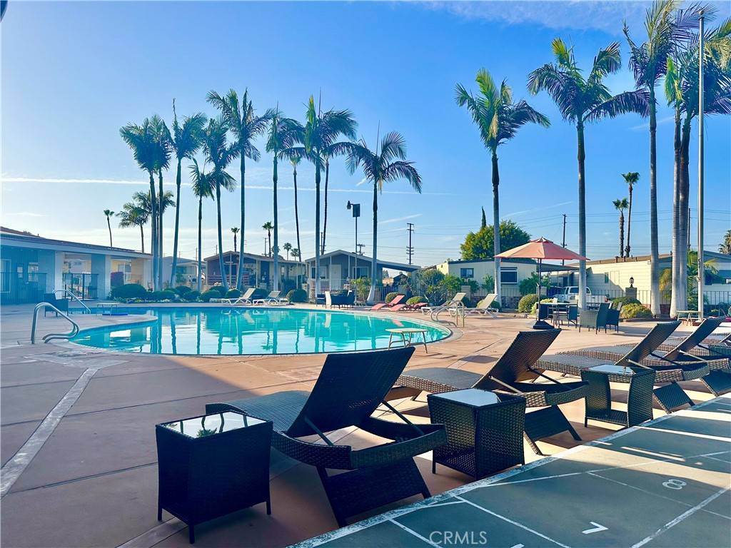 Torrance, CA 90505,2550 Pacific Coast Highway #47