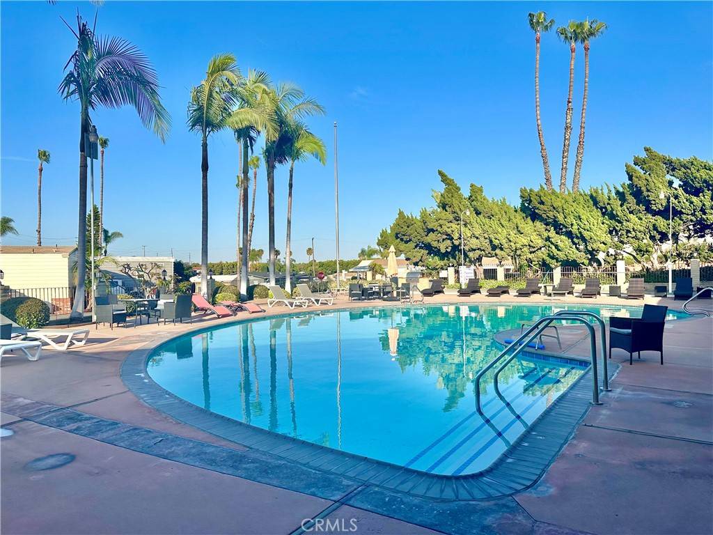 Torrance, CA 90505,2550 Pacific Coast Highway #47