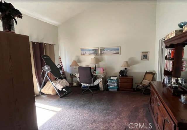 Montebello, CA 90640,1115 Sheila CT