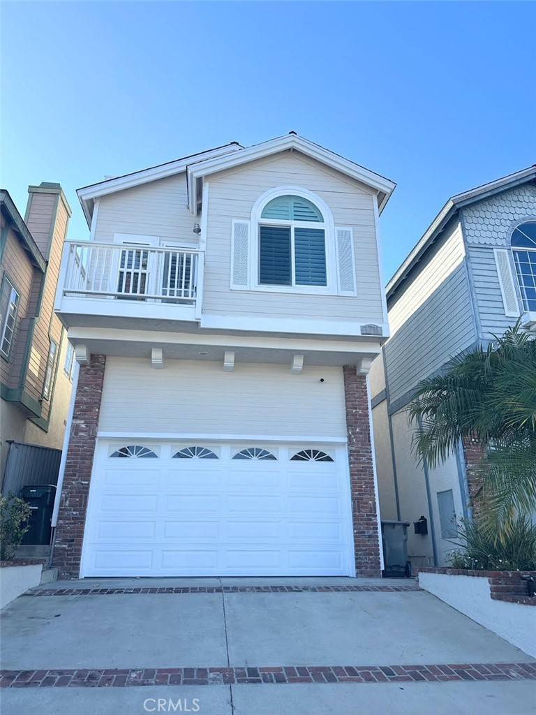 Redondo Beach, CA 90278,1711 Axenty Way