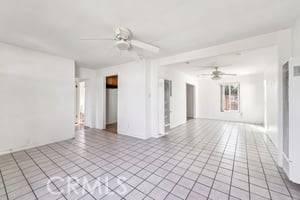 Compton, CA 90222,1210 W 134th