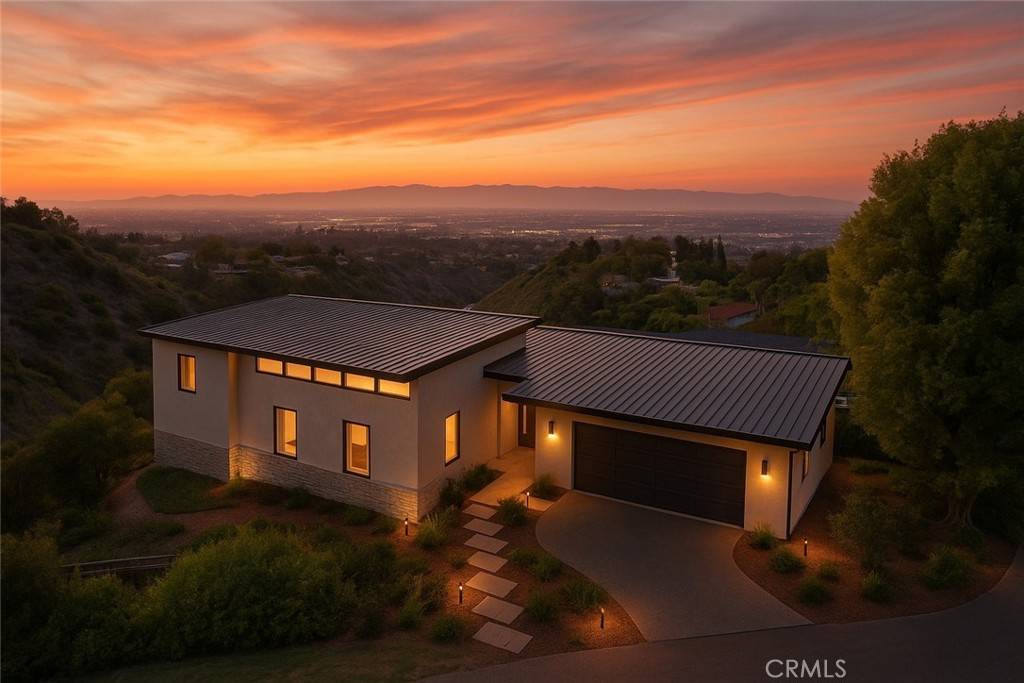 Palos Verdes Peninsula, CA 90274,27691 Eastvale RD