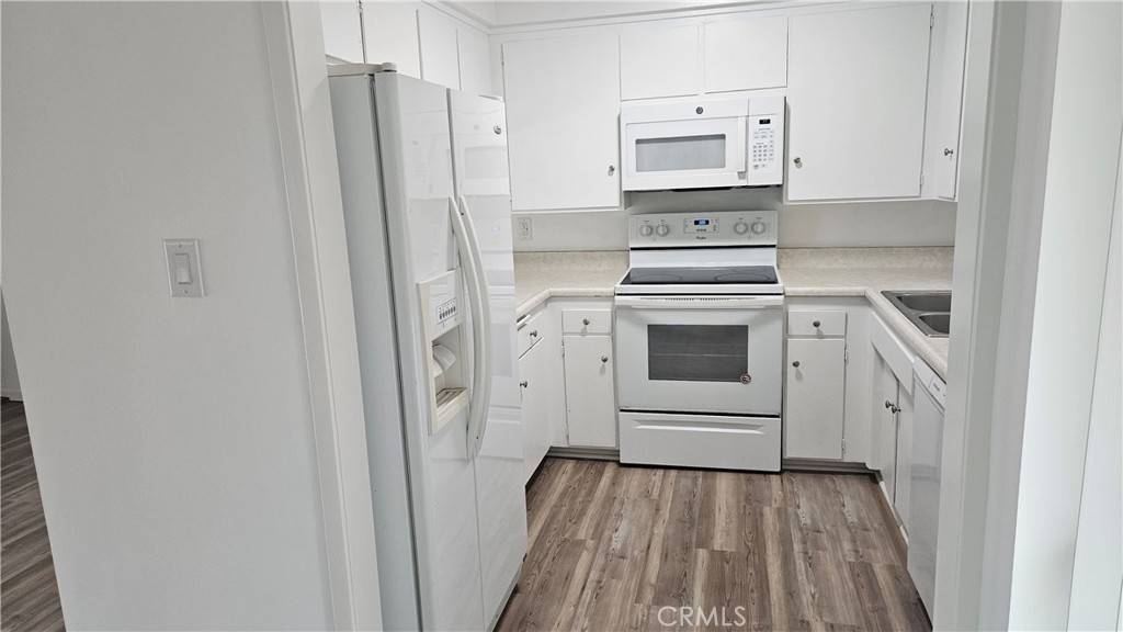 Torrance, CA 90505,22627 Nadine #B