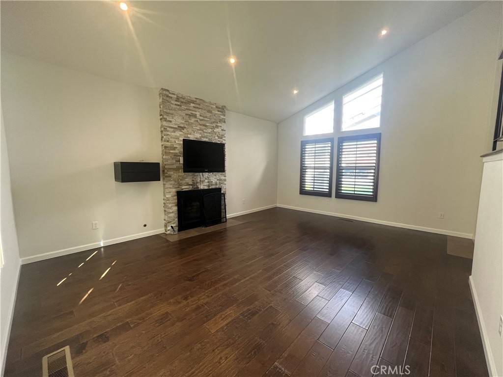 Torrance, CA 90505,3252 Candlewood