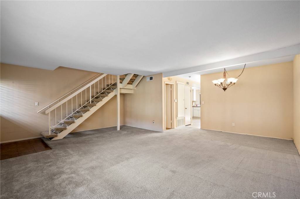 San Pedro, CA 90732,1256 Stonewood CT