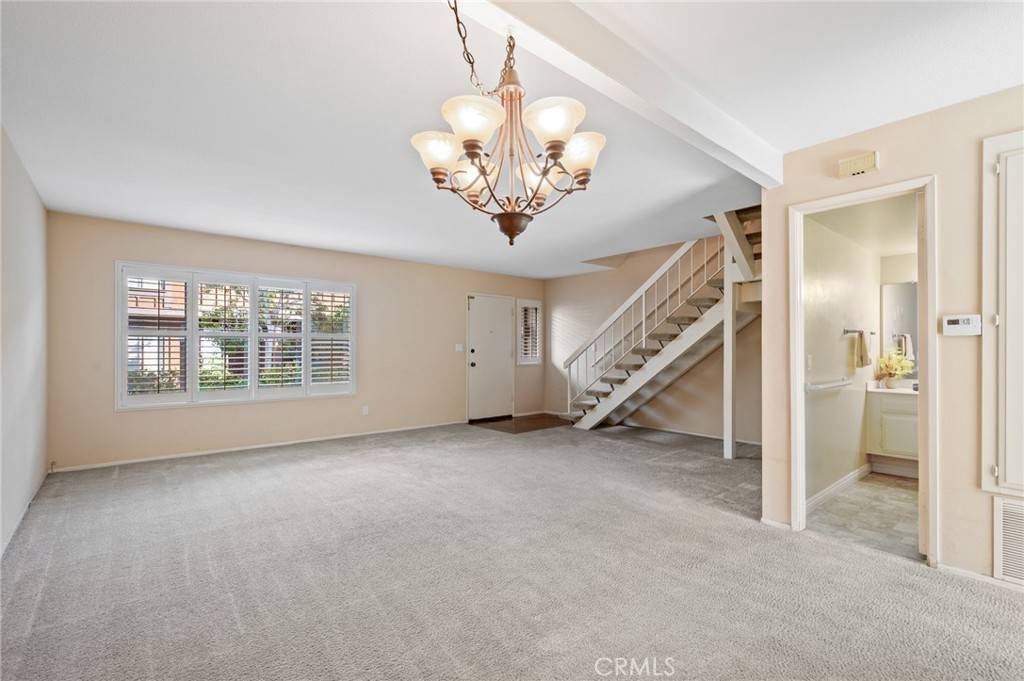 San Pedro, CA 90732,1256 Stonewood CT