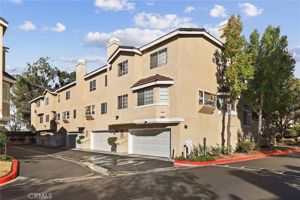 Torrance, CA 90503,2300 Maple AVE #26