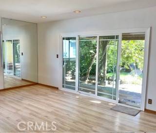 Torrance, CA 90504,18220 Patronella AVE