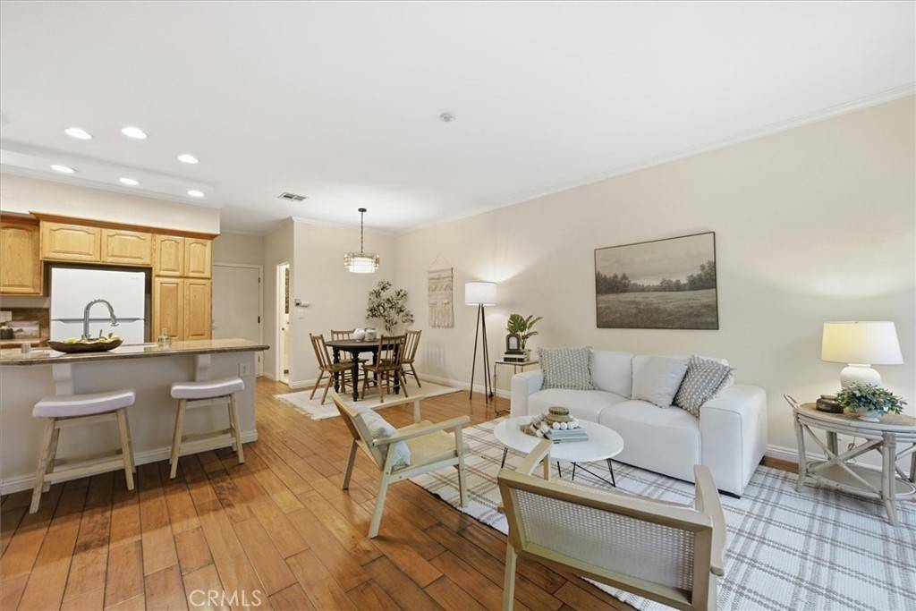 Redondo Beach, CA 90278,2406 Aviation #C