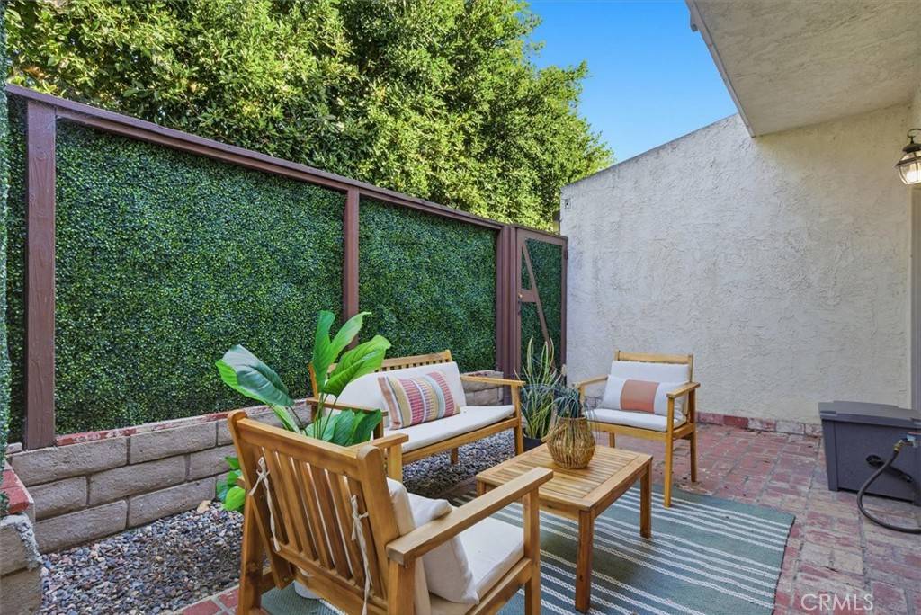 Redondo Beach, CA 90278,2406 Aviation #C