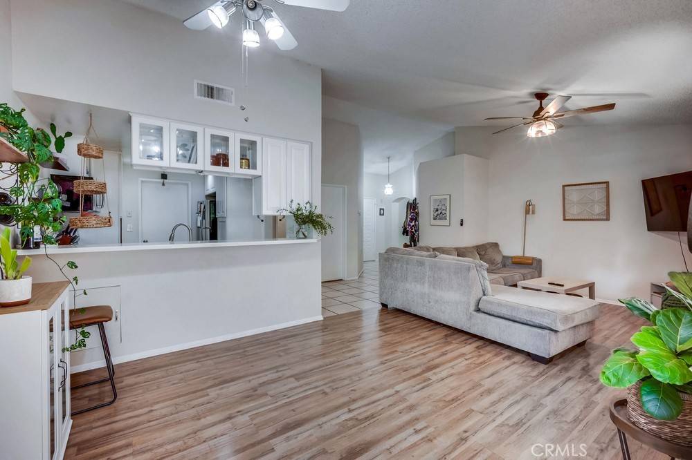 Hemet, CA 92545,930 Countryside ST